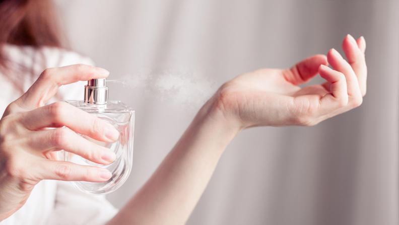 Hediye Sezonunun Yıldızı: Parfüm Setleri