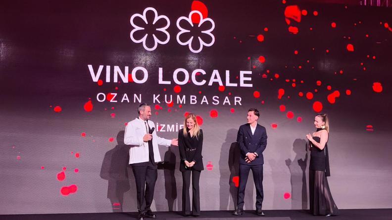 2026 Michelin Guide Türkiye: Yıldızlarla Devam Eden ve Yeni Yüzlerle Zenginleşen Sahne