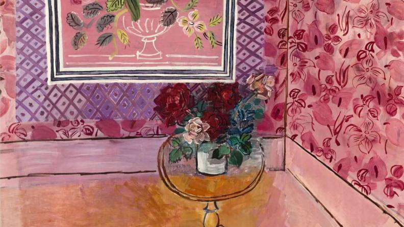 Kış Tatili İçin Avrupa'nın Kültür-Sanat Rotaları