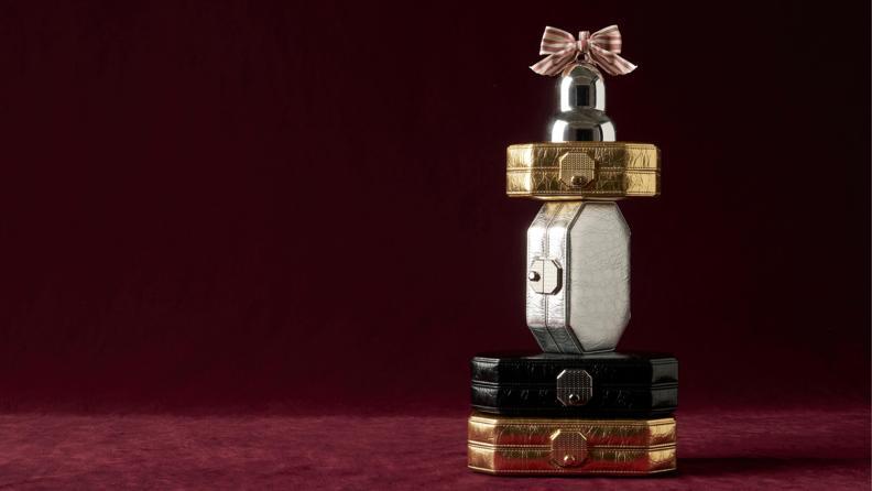 Haftanın İlham Rehberi 15-22 Aralık