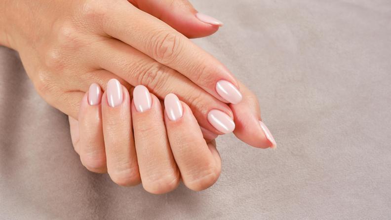Rus Manikürü Hakkında Bilmeniz Gerekenler