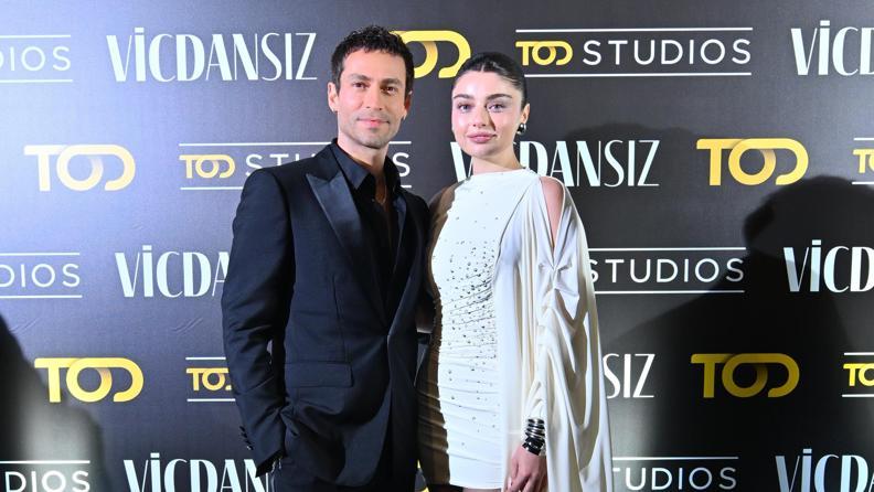 Kayıp Bir Aşk ve Geçmişin İzleri