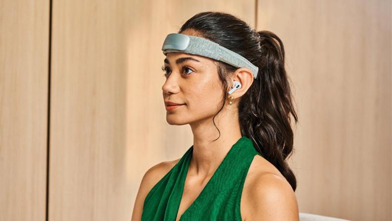 Rafine Teknoloji Mücevherleri