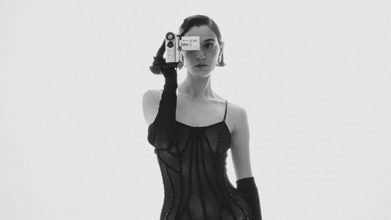 Zarafet ve Güç Arasındaki İnce Hat