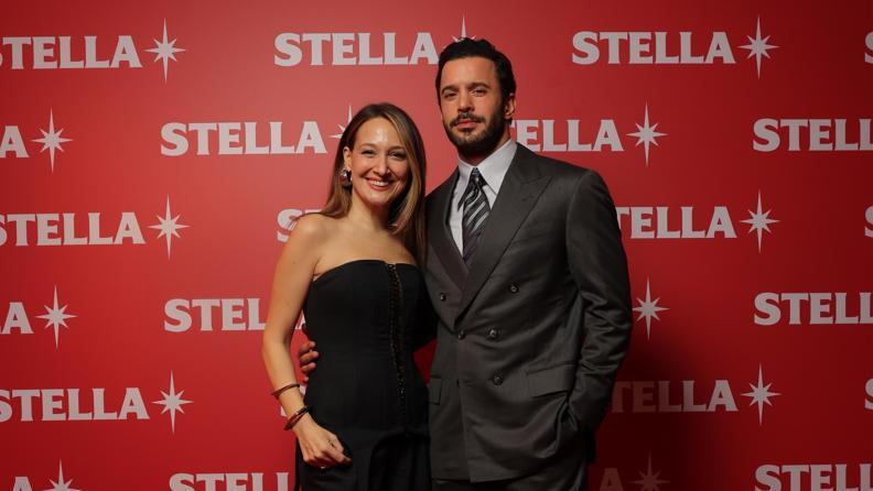 Bir Arada Olmanın Değeri