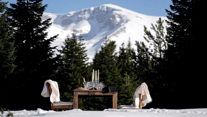 Haftanın İlham Rehberi 22-28 Aralık