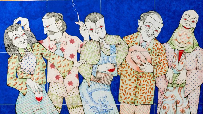 Ocak 2026'da Kaçırılmaması Gereken Sergiler