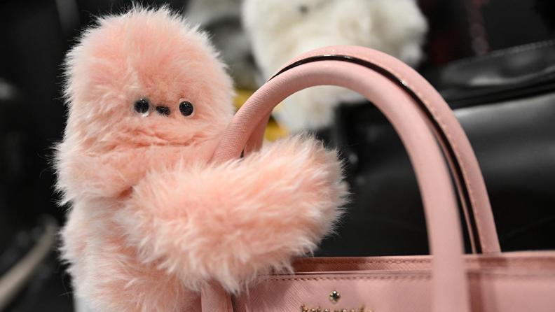 Mirumi Aksesuar Trendlerinde Neyi Değiştiriyor?