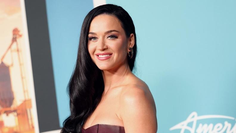 Cam Cildin Yeni Sırrı: Milky Toner'lar