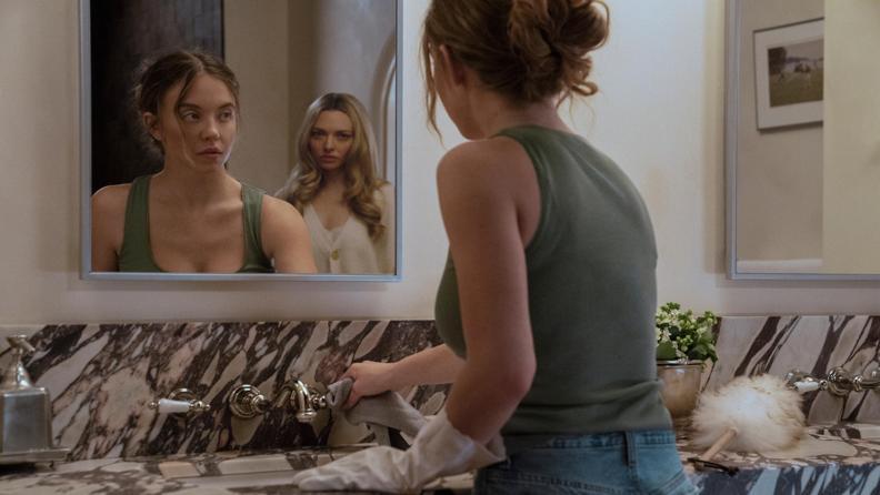 Bu Hafta Vizyonda Kaçırılmayacak Filmler