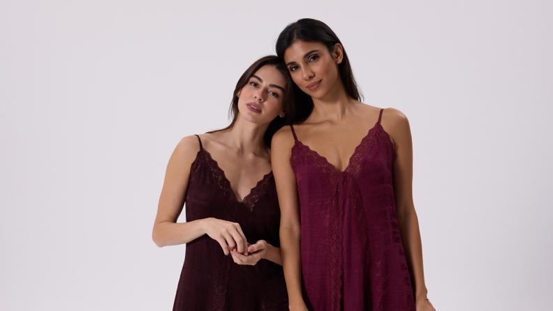 Kıyafetlerimiz Ne Zaman Anlama Dönüşür?