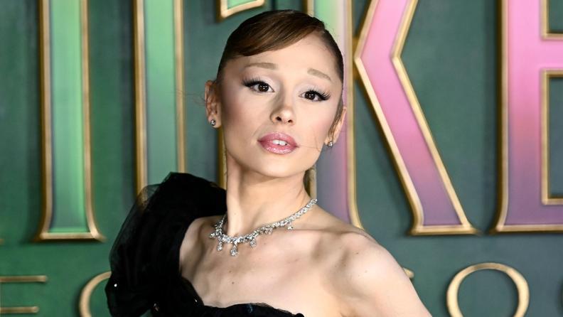 Kışın Cilt Bakımında 5 Altın Adım