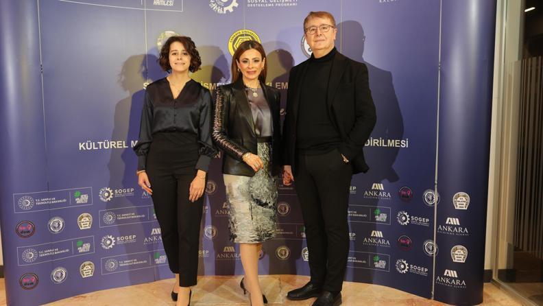 İğne Ucunda Taşınan Hafıza