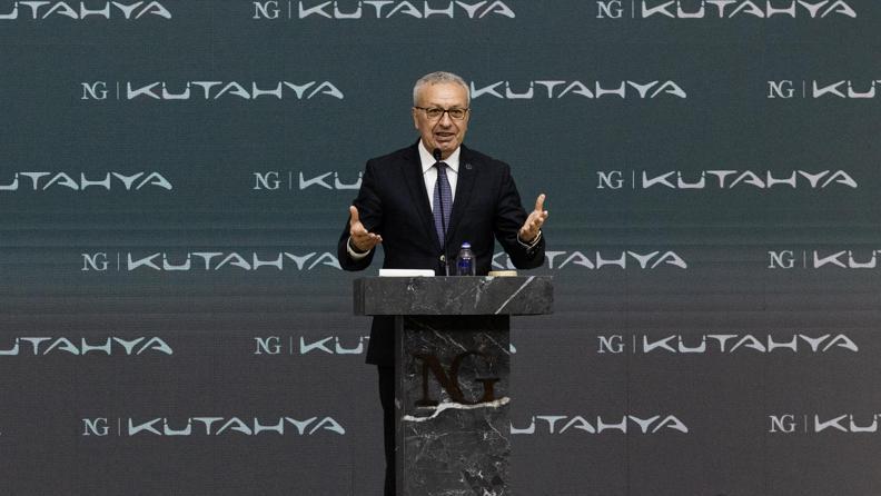 Kuşaklar Arası Güç