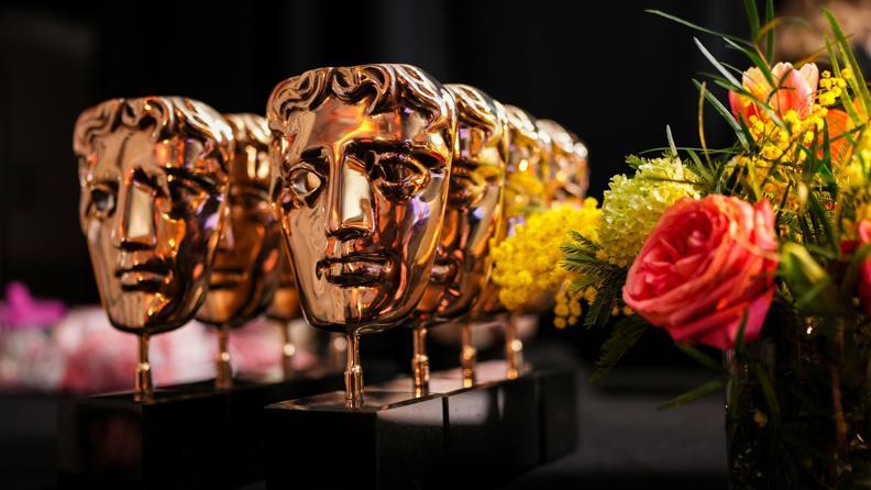 2026 BAFTA Adayları Açıklandı