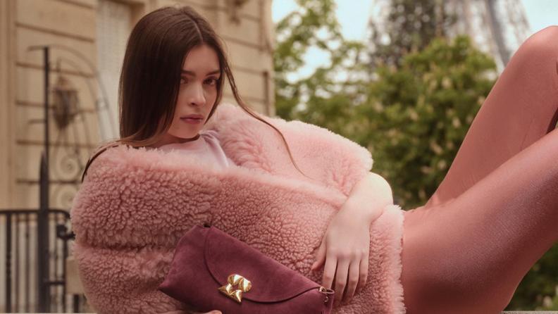 Haftanın İlham Rehberi: 26 Ocak - 1 Şubat