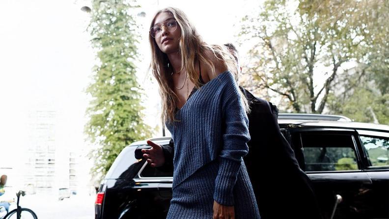 2016'dan Hangi Trendler Geri Dönüyor?