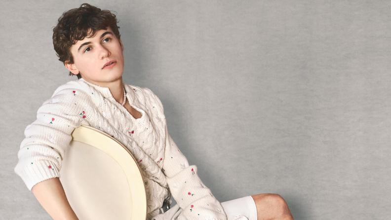 Mike Faist, Sam Nivola ve Will Price Dior'un Yeni Marka Elçisi Oldu