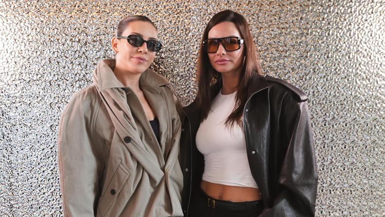 Tom Ford'dan İkonik Tasarımlar