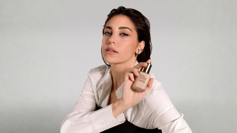 Öykü Karayel Zamansız Bir Ürünün Yeni Hikayesinde