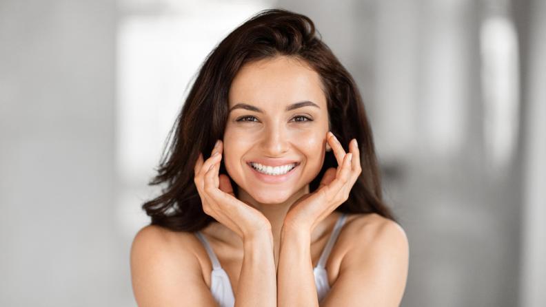 Cilt Bariyerini Nasıl Onarırsınız?