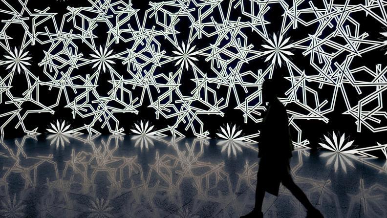 Haftanın İlham Rehberi: 9-15 Şubat