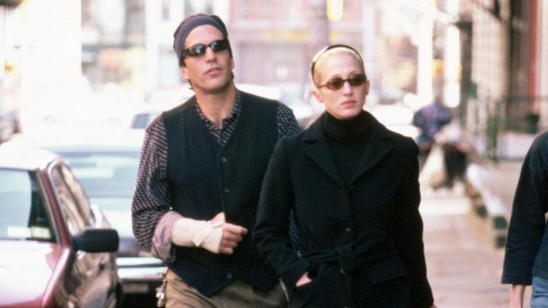 İstanbul'da Sevgililer Günü Rotası