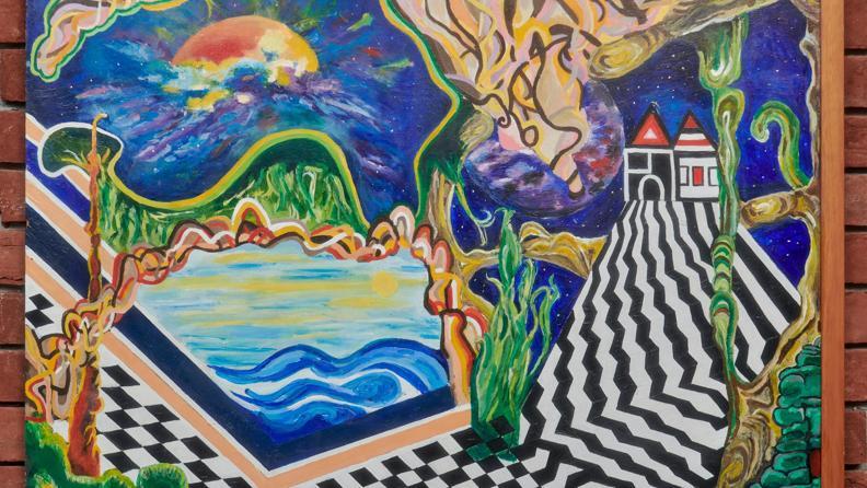 Mart 2026'da Kaçırılmaması Gereken Sergiler