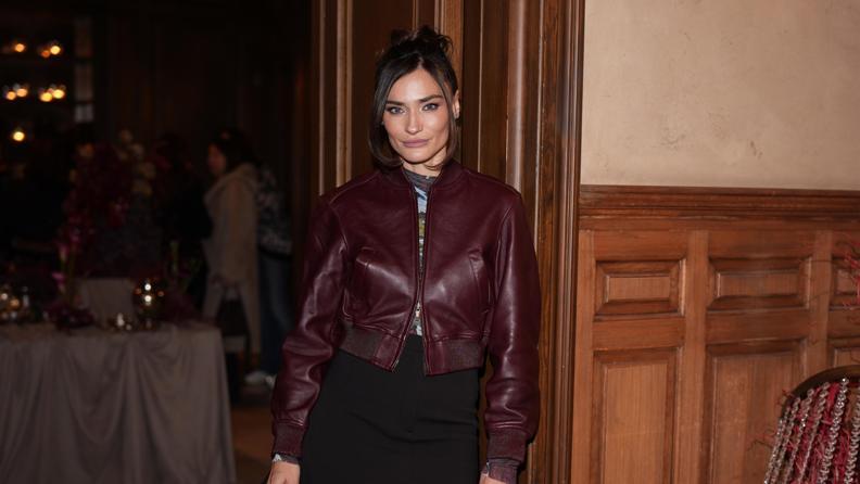 H&M Studio'dan Bireyselliğe Övgü