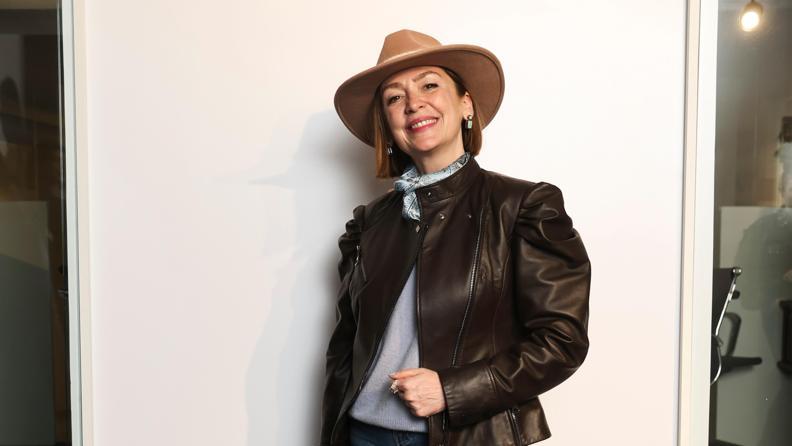 İnsan ve Mekanik Arasında Sıkışan Modern Dünya