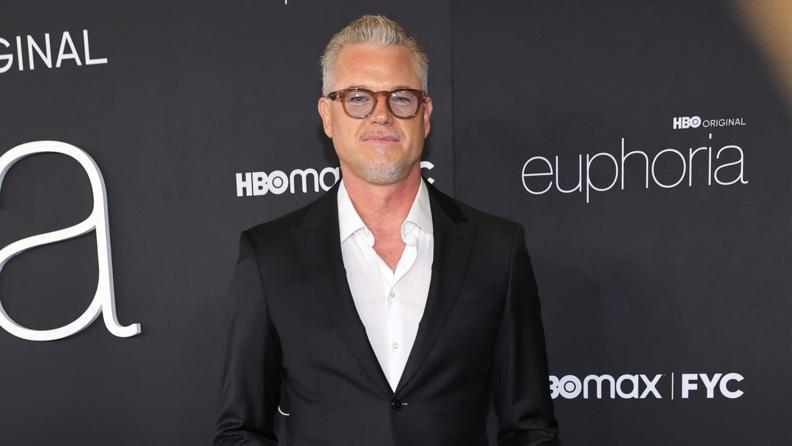 Eric Dane'in En İyi Film ve Dizileri