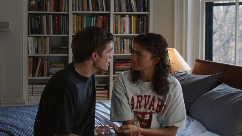 “The Drama” Filmi Hakkında Bilmeniz Gereken Her Şey