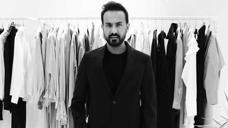 Gökay Gündoğdu, Kadının Güçlendirilmesi Gündemiyle Birleşmiş Milletler'de!