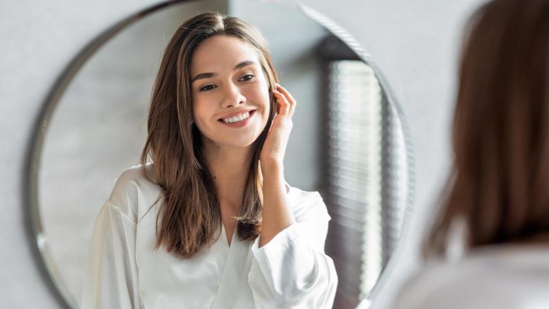 Cilt Bariyerinizi Nasıl Onarırsınız?