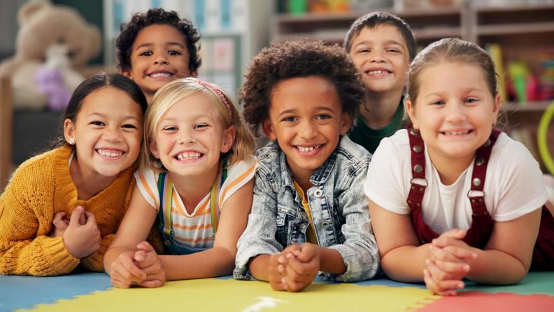 Çocukların Burcu Kişiliklerini Nasıl Etkiliyor?