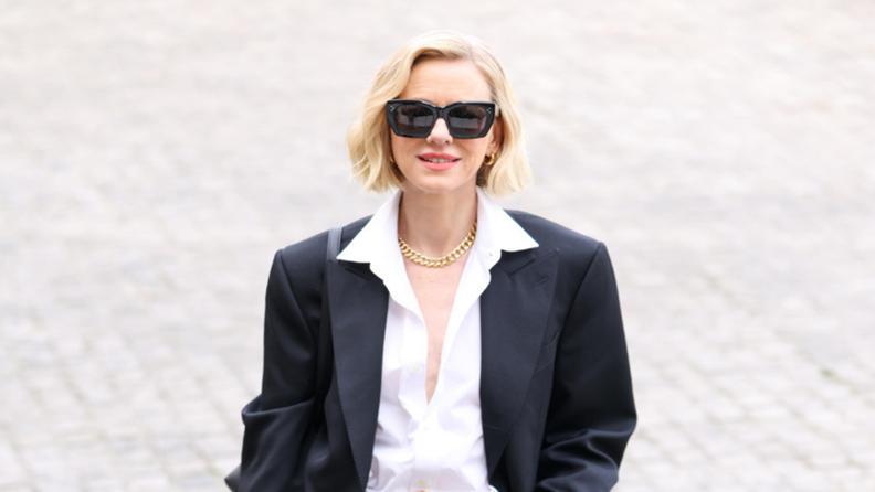 Haftanın İlham Rehberi: 9 - 15 Mart