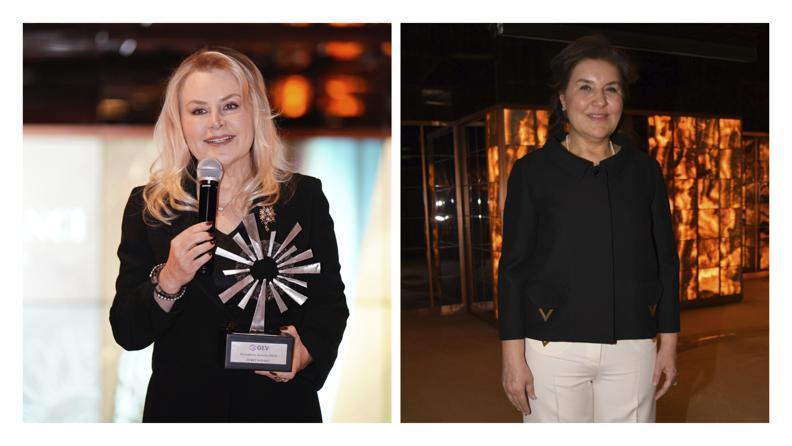 İlham Veren Kariyer Yolculukları