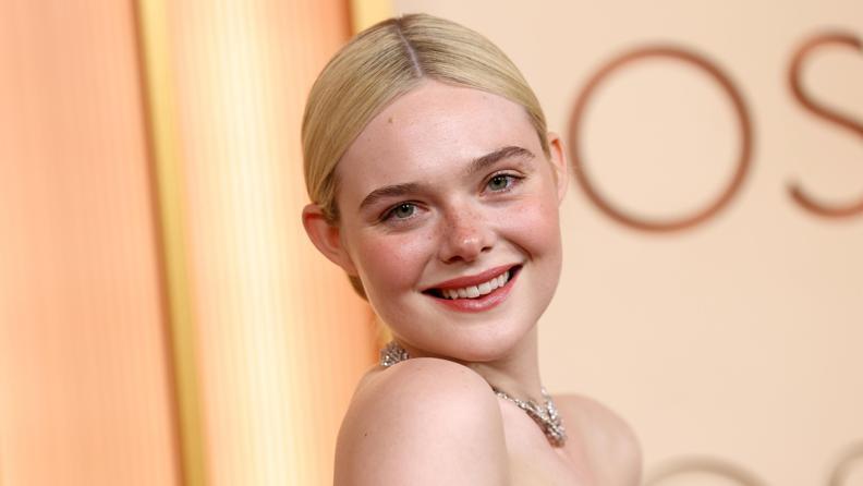 2026 Oscar Ödülleri Güzellik Görünümleri