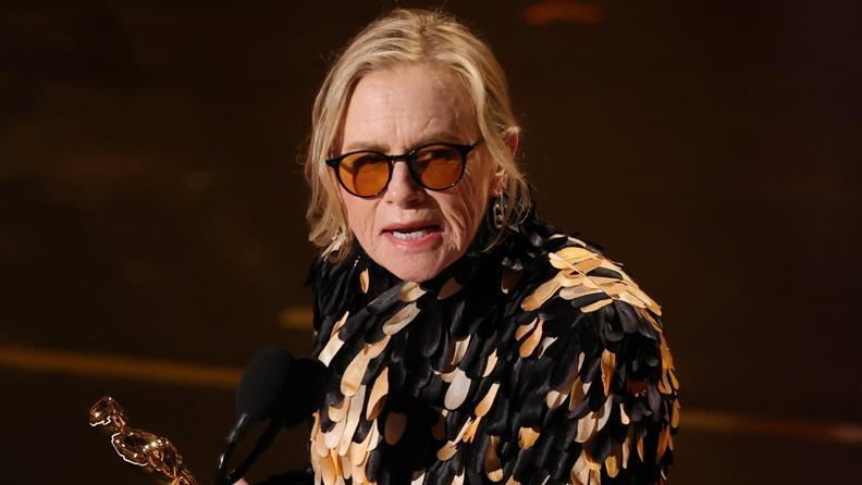 2026 Oscar Ödülleri Kazananlar Listesi