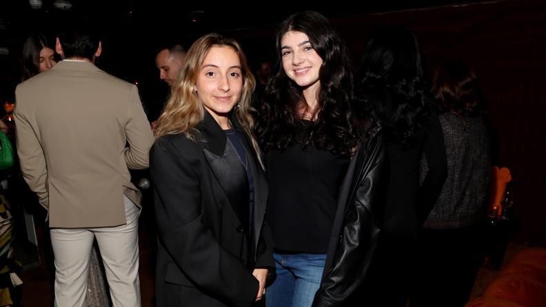 Modern Kadının Değişen Stil İhtiyaçları