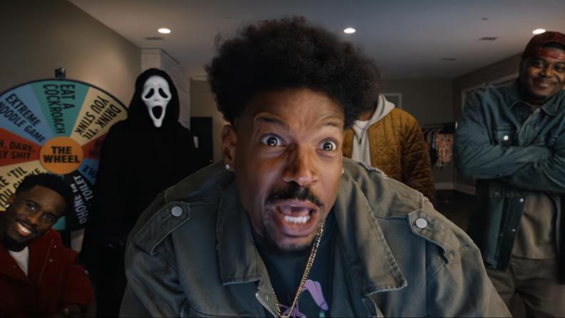 “Scary Movie 6” Filmi Hakkında Bilmeniz Gereken Her Şey