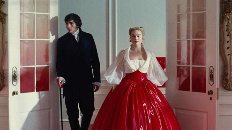 Sinemaya Uyarlanan Kitaplar: Edebiyatla Görsel Sanatın Buluşması