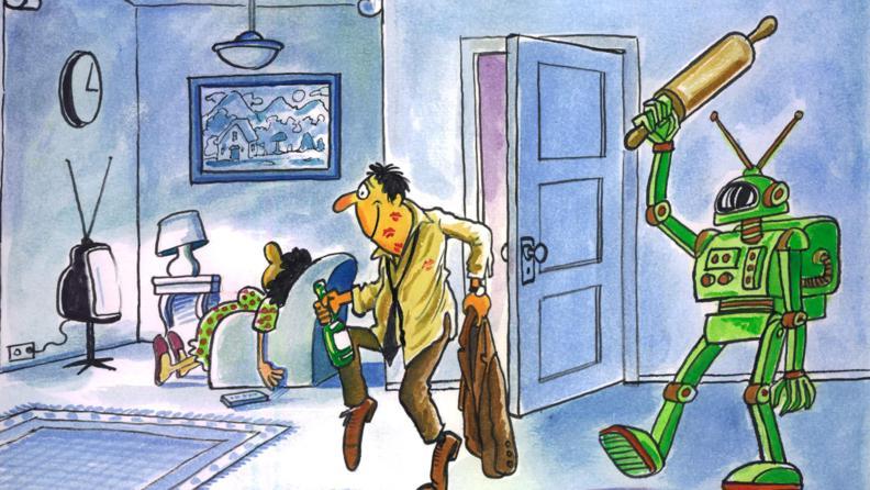 Nisan 2026'da Kaçırılmaması Gereken Sergiler