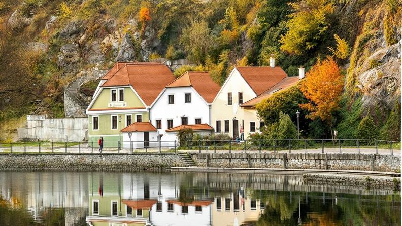 Haftanın İlham Rehberi: 30 Mart - 5 Nisan