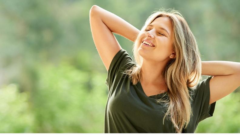 Longevity Bir Trend mi, Yoksa Yeni Bir Yaşam Felsefesi Mi?