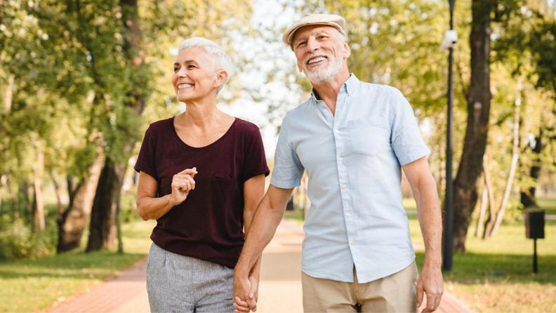 Blue Zones: Uzun Yaşamın Ortak Dili