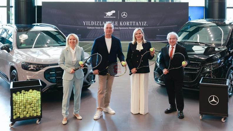 Kortta Değişen Denge