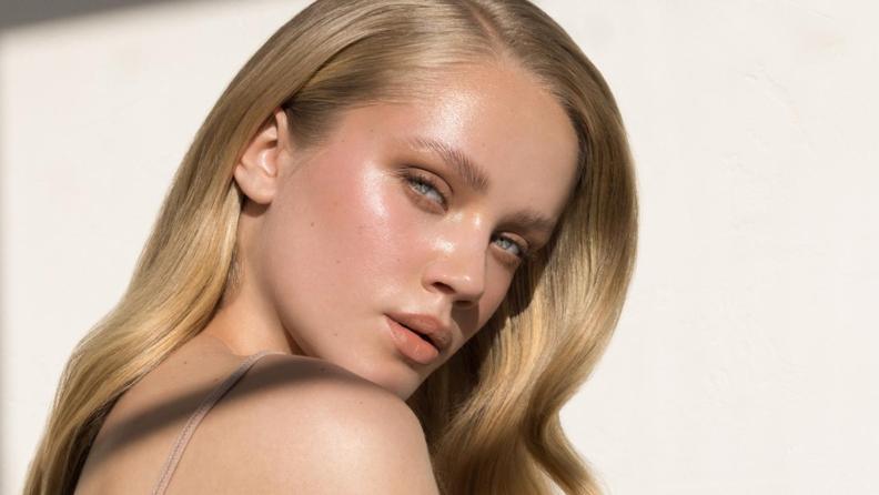 Genç Cildin Anahtarı: Mikrobiyom Dostu Bakım