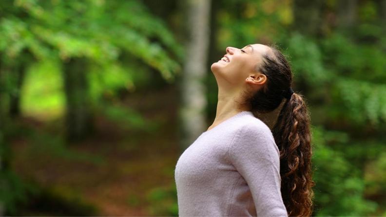 İyi Yaş Almanın Anahtarı: Stres Yönetimi Neden Longevity'nin Merkezinde?