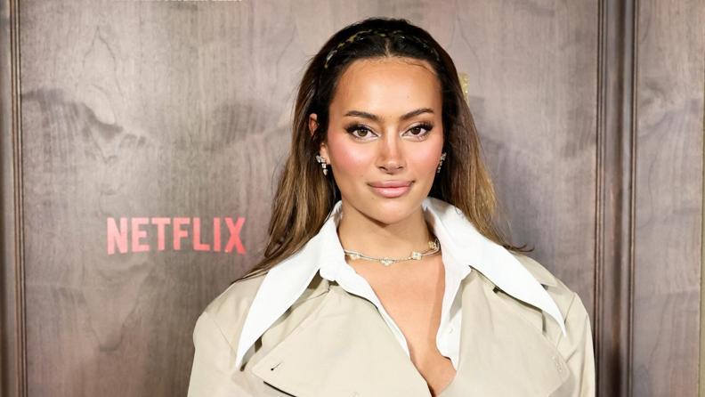 Sezon Geçişinde Az Ama Etkili Parçalar